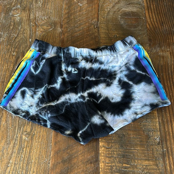 Lot of 3 pair Girls Size Large Shorts Firehouse / Lucy - Picture 7 of 12